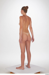 Arina Shy nude standing whole body 0019.jpg